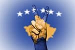 Kosovo